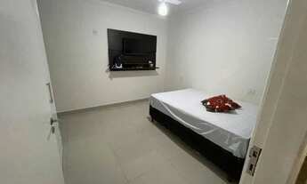 Imagem 3: Lindo apartamento 3 dormitórios excelente localização