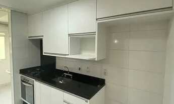 Imagem 4: Apartamento 02 dormitórios em frente ao Parque Municipal de Barueri