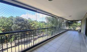 Imagem 3: Apartamento em Vila Cruzeiro - São Paulo