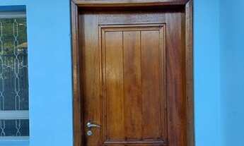 Imagem 2: Sorocaba - Casa Padrão - Vila Nova Sorocaba