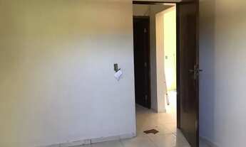 Imagem 6: Casa para aluguel com 40 metros quadrados com 2 quartos em Boraceia - Bertioga - São Paulo