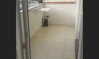 Imagem 5: Apartamento no Passa Vinte próx Pagani