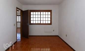 Imagem 2: Apartamento à venda Rua Princesa Isabel, Fátima - Canoas