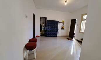 Imagem 2: Casas de condominio