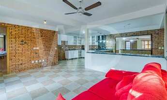 Imagem 6: Sobrado para venda Loteamento Jardim Timbaúva - SP