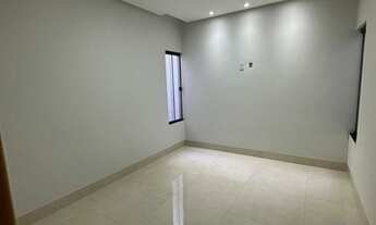 Imagem 6: Casa para venda possui 120 metros quadrados com 3 quartos em Goiá - Goiânia - GO