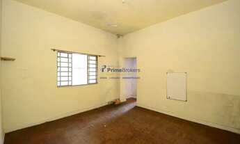 Imagem 7: Casa para utilização residencial ou comercial na Vila Mariana para venda