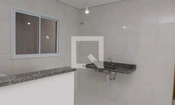 Imagem 7: Apartamento para Aluguel - Artur Alvim, 2 Quartos, 82 m2