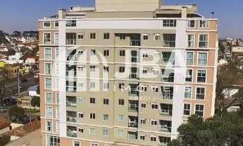 Imagem: CURITIBA - Padrão - Guabirotuba