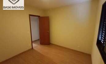 Imagem 6: Apartamento com 3 dormitórios para alugar, 110 m² por R$ 5.560,00/mês - Chácara Klabin - S