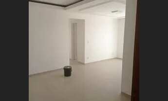 Imagem: AP cobertura de 3/4 na 706 Sul