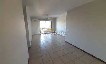 Imagem 5: Edifício Montparnasse, 04 dormitórios sendo 2 suítes, completo em armários, sala 02 ambien