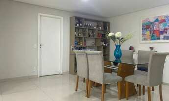 Imagem 6: Apartamento para venda no Stellato 3 dormitórios