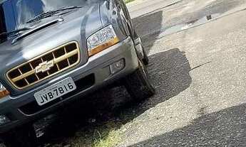 Imagem 2: Casa 3/4 85mil Casa com 3 dormitórios