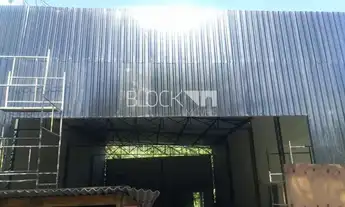 Imagem 2: Recreio dos Bandeirantes