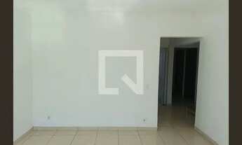 Imagem 2: Casa para Aluguel - Vila Santa Clara, 5 Quartos, 250 m2