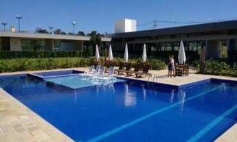 Imagem 5: V-A Oportunidade lote terras alpha ville (primeira fase