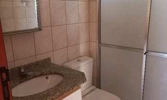 Imagem 4: Apartamento RESIDENCIAL em INDAIATUBA - SP, JARDIM POMPÉIA