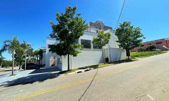 Imagem 3: SALAO COMERCIAL em ITU - SP, ITU NOVO CENTRO