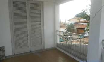 Imagem 4: CASA ASSOBRADADA - JARDIM CHAPADÃO - SP