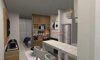 Imagem 3: PARA INVESTIMENTO OU MORADIA