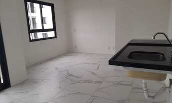 Imagem: Vendo Studio novo 25 m² por R$ 390.000
