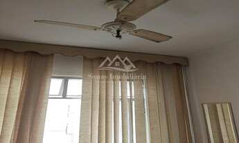 Imagem 7: Apartamento para Locação em Rio de Janeiro, Copacabana, 1 dormitório, 1 banheiro