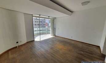 Imagem 2: APARTAMENTO - HIGIENÓPOLIS - SP