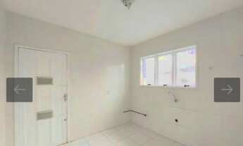 Imagem 3: Casa comercial com habite-se em Capoeiras, proximo Av. Presidente Kennedy