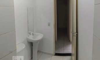 Imagem 7: Apartamento para Aluguel - Ermelino Matarazzo, 2 Quartos, 48 m2