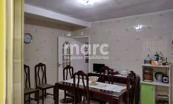 Imagem 2: SAO PAULO - Casa De Vila - IPIRANGA