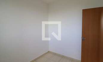 Imagem 6: Apartamento para Aluguel - Panorama, 2 Quartos, 46 m2