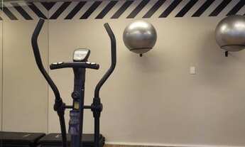 Imagem 4: Alugo 1dor chácara Santo Antônio