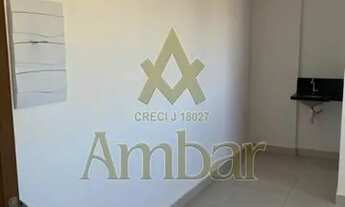 Imagem 2: Apartamento - Ribeirão Preto - Vila Seixas