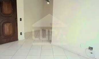 Imagem 7: Apartamento com 2 dormitórios á venda em Santana