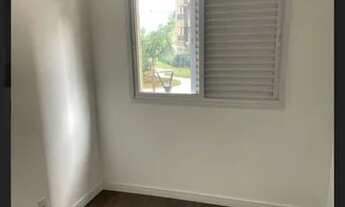 Imagem 6: Apartamento 76m² para Locação e Venda