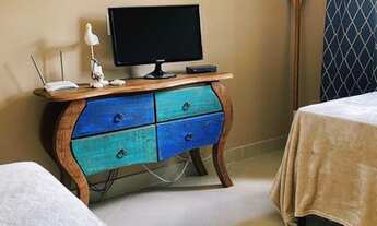 Imagem 7: Excelente casa de 3/4, OPORTUNIDADE, Praia do Forte/ Reserva Sapiranga