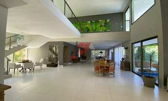 Imagem 7: Casa - Condomínio Morada do Sol - Vinhedo