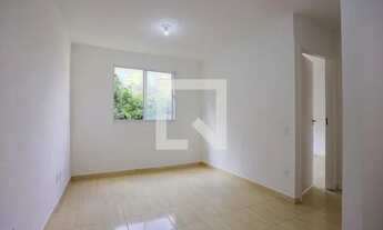 Imagem: Apartamento para Aluguel - Jardim Petrópolis