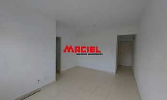 Imagem 4: Apartamento Padrão em São José dos Campos