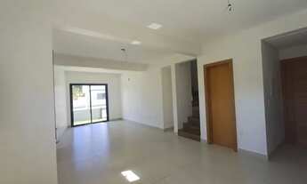 Imagem 7: Ótimo Sobrado à venda no bairro Areias de Palhocinha em Garopaba. Com 91,51 m² de área pr