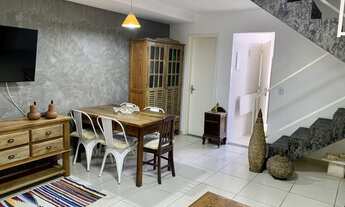 Imagem 5: Casa em Condomínio para Venda em Teresópolis, Araras, 3 dormitórios, 1 suíte, 3 banheiros