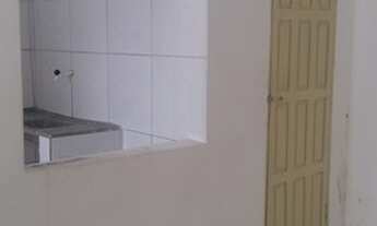 Imagem 7: Aluga-se Casa de 2 Quartos na Cidade Satélite - R$ 600,00 Incluso água