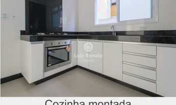 Imagem 7: Apartamento à venda 3 quartos 1 suíte 2 vagas - Sion
