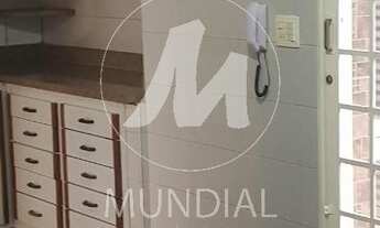 Imagem 3: Casa (térrea na rua) 2 dormitórios, cozinha planejada