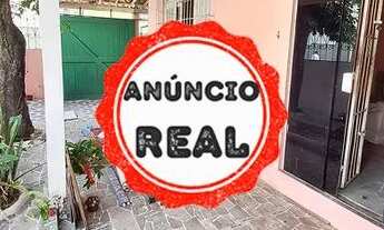 Imagem: Casa para Venda em Itapuã Casa 3 Quartos