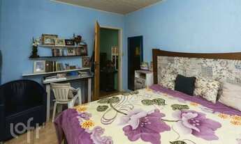 Imagem 3: Casa à venda Rua Peru, São José - Canoas