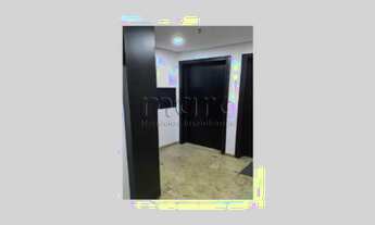 Imagem 4: SAO PAULO - Conjunto Comercial/Sala - PINHEIROS