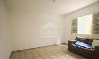 Imagem 2: Sobrado à venda na Água Fria!