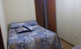 Imagem 4: Casa em frente a praia de Saquarema